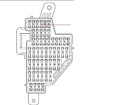 Diagrams wiring 2013 jetta fuse diagram. Bo 1161 2012 Jetta Fuse Diagram Cigarette Download Diagram