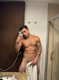 pepegoitia - Tagar Twitter | Sotwe