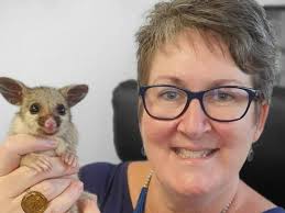 Fundraiser by Tracey John : A home for chemo treatment