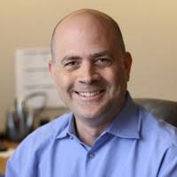 Chris Conwell Email & Phone Number