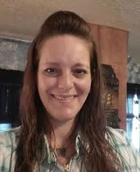 Nicole Tackett Obituary February 6, 2016