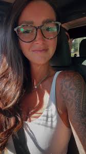 Brittany Stoneburner