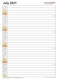 We did not find results for: Kalender 2021 Excel Dabei Konnen Sie Einerseits Entscheiden Ob Sie Einen From The Ground