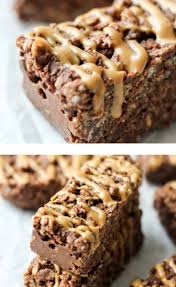 No Bake Chocolate Oatmeal Cookies Gluten Free Vegan What Molly Made Recipe Chocolate Oatmeal Cookies Chocolate Oatmeal Baking Recipes