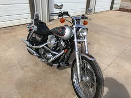 Image result for Bright Sapphire 1993 FXLR