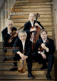 Online video downloader by savefrom.net is an excellent service that helps to download online videos or music quickly and free of charge. Fine Music Magazine May 2013 By Fine Music Sydney Issuu