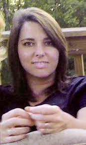 Joyce Lunsford's Instagram, Twitter & Facebook