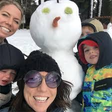 Casey Folden's Instagram, Twitter & Facebook