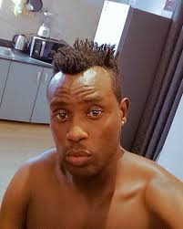 Eric Zack Baccardi (@zack_baccardi) • Instagram photos and videos