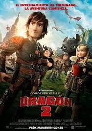 Pin On Peliculas Audio Latino Online