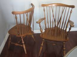 We did not find results for: Ethan Allen Schaukelstuhl Ethan Allen Mobel Lager Nord Carolina Ethan Allen Mobel Ethan Allen Bu Ethan Allen Dining Dining Room Sets Dining Room Furniture Sets
