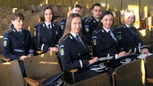 Ministerul afacerilor interne (mai) a anunţat, vineri, că la şcolile de agenţi şi. I2shmfqjgtbowm