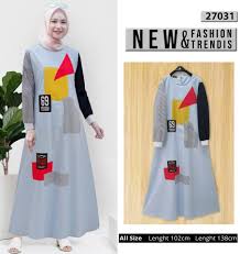 Find all instagram photos and other media types of extu.fashion in extu.fashion instagram account. Azzamy Olshop New Maxy Fashion Extu Bahan Katun Oxfor Facebook