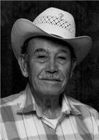 Joseph Ortega Obituary (1921