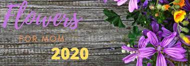 Flowers by jan proudly serves milwaukee and the surrounding areas. Where Can I Order Flowers For My Mom In Milwaukee Wi