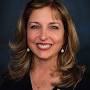 Profile Picture of Lisa Harbert President of Digital Display Solutions - Industry-Eraon Google