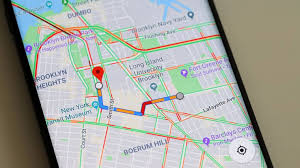 Jul 03, 2021 · sklera atau bagian mata berwarna putih dipenuhi dengan pembuluh darah kecil. Sudah Tahu Belum Di Google Maps Ada Fitur Untuk Melacak Nomor Hp
