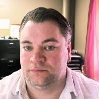 Eric Nolin's Instagram, Twitter & Facebook