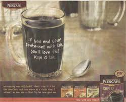 Book newspaper ads across all ad types. Language Choice And Ideology Examining The Use Of The Malay Language In English Newspaper Advertisements In Malaysia Sciencedirect