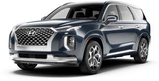 Check spelling or type a new query. Hyundai Crossover And Suvs Hyundai Canada