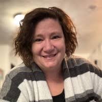 400+ "Labay" profiles