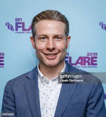 30 Film Festival Screening Of Making Montgomery Clift Stock Photos,  High-Res Pictures, and Images