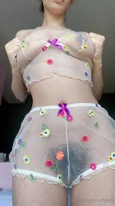 Sahabby aka sahabby OnlyFans Video 6365 - Fetish-themed Porn video  available for online streaming on x-fetish.tube