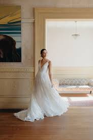 Décor inspiration | interior designer: Bridal Designers In Victoria Love Find Co