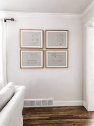 We did not find results for: The Seriously Simple Way To Hang Multiple Pictures Evenly And Easily Lovely Lucky Life