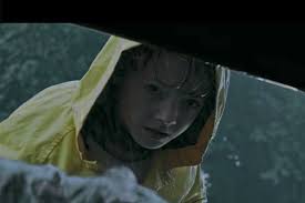 IT: Comparison To The Original+Mini Review