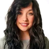 Maria Rose Sarno, MC, LPC, NCC