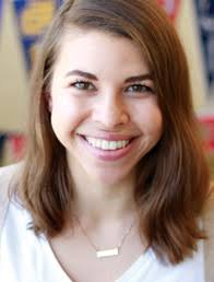 FIND A WAY OR MAKE ONE