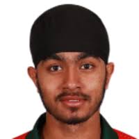 KEN19 vs TZA19 Cricket Scorecard, 7th Match at Windhoek, March 20, 2019