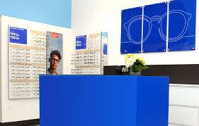 167 child care centers near bethesda, md. For Eyeseyeglasses Store And Eye Exams In Bethesda
