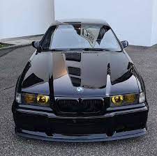 Pin By Aristos On Bmw E36 Bmw Bmw Cars Bmw E36