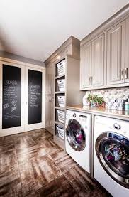Dorm room desks have most likely been used for years and they can end up pretty disgusting. Ann Traylor Anntraylor Profile Pinterest