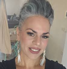 בשבילכם ולמענכם מהיום סניף בורגרים גדרה כשרות למהדרין! בשרים בדץ בית  יוסף🍔🍔 למשלוחים 08-6515515 תיהנו 🥳🤩😍