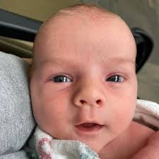 I've been pretty quiet