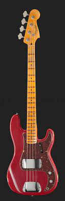 Pin On Bass