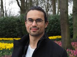 Our Team — Chicago Medical Legal Collaborative