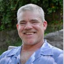 Frederick Randolph Nelson