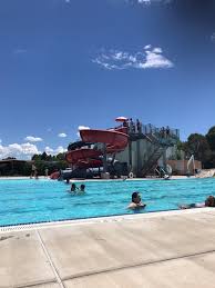 Open today at 10:00 am. Sierra Vista Pool Gift Card Albuquerque Nm Giftly