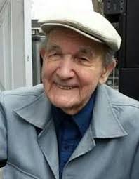 Obituary for Raymond S. Baker