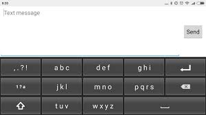 Check spelling or type a new query. Old Keyboard For Android Apk Download