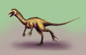 Please do not link to our files directly (no hotlinking). A Dinosaur A Day Anchisaurus Polyzelus