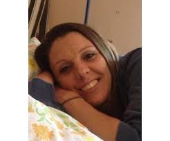 Tonya Gail Gammon Obituary (2024)