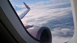 The flight airasia ak6469 (sibu — kuching) is being accomplished from the airport sibu airport (sbw), to the airport kuching international airport (kch). Travelling Flight Kuching To Swan City Of Sibu Sarawak On 11th October 2020 Youtube