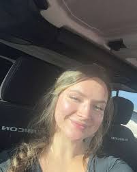 Kelsey Payne (@kelsey.payne7) • Instagram photos and videos