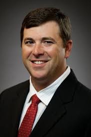 American Association of Professional Landmen: Renewable Energy Certificate  Program