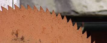 Comment Bien Entretenir Une Scie Circulaire Sur Table Blog Sur Les Scies Circulaires